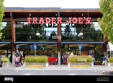 trader joe's portland jobs